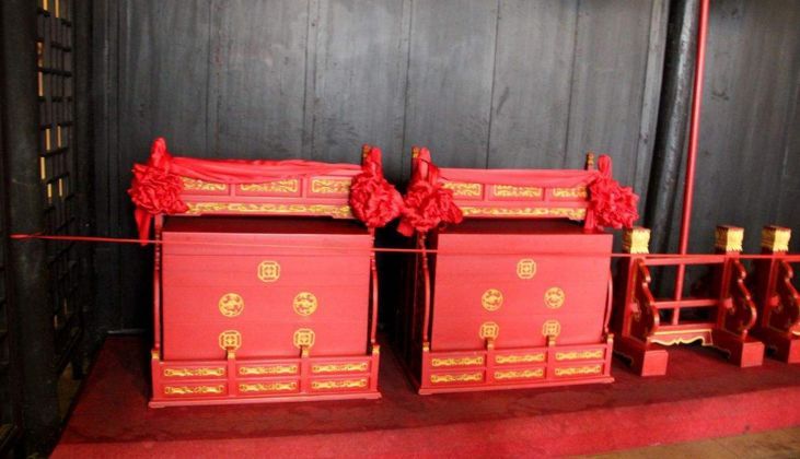 彩礼3万到四万的吉利数 彩礼39999寓意