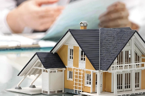 二手房交房时验房流程和注意事项是什么