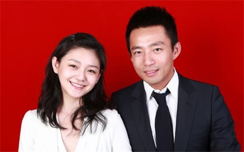 拍结婚证照片穿什么好看 拍结婚证照的四种穿法推荐