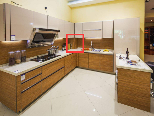 橱柜包管怎么做？要多少钱？