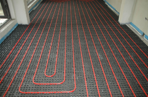 地暖的危害都有哪些