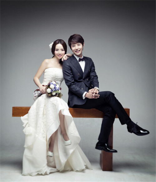 团购拍婚纱照怎么选择 拍婚纱照有哪些常识