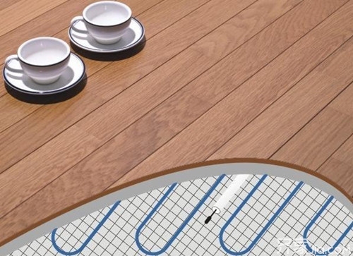 电地暖耗电量是多少 电地暖耗电量计算方法