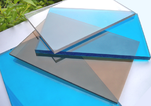 pc耐力板多少钱一平方米