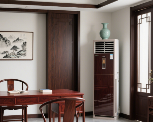 空调滤网多久清洗一次