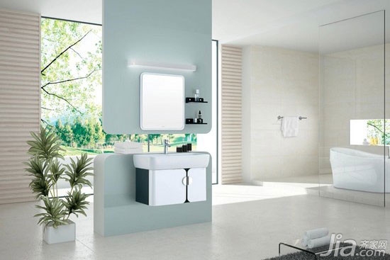 中宇卫浴是名牌吗 中宇马桶质量好吗