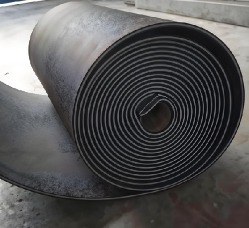 地面隔音的方法有哪些