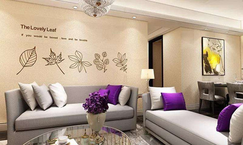 境美硅藻泥加盟步骤有哪些 加盟境美硅藻泥有哪些方法