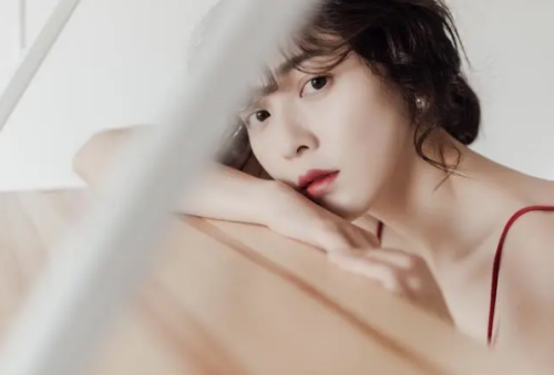 30岁女人离婚利弊 给即将离婚女人的忠告