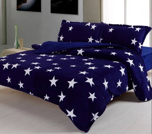 双人被子一般几斤棉花