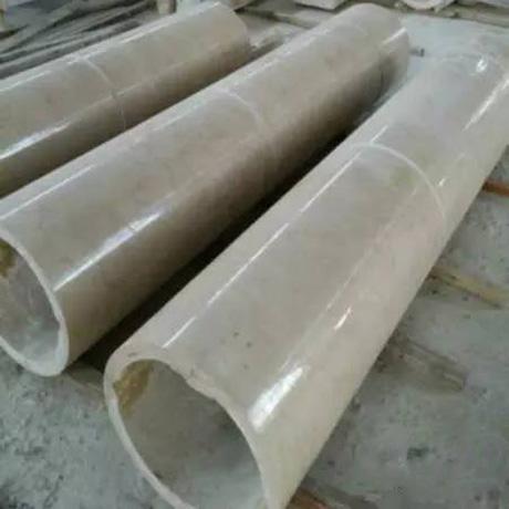 卫生间包管材料有哪些  卫生间包管的施工步骤