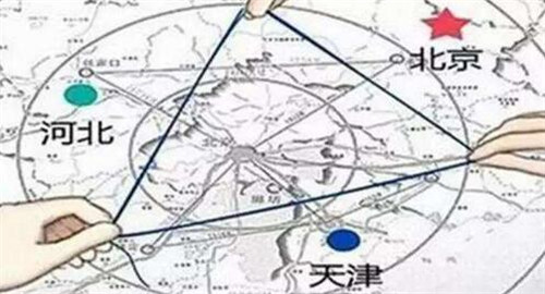 涿州限购政策2018