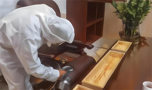 专业除甲醛公司一般收费多少钱