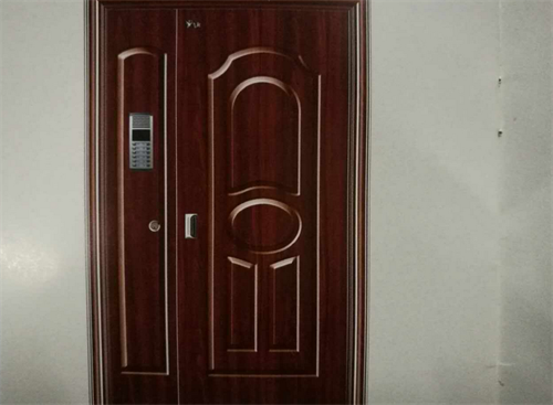 防盗门十大品牌排行榜前十名有哪些