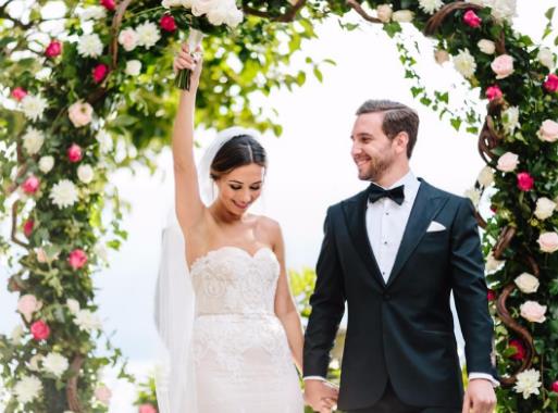 结婚随礼300合适吗 为什么份子钱忌讳500呢