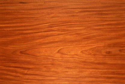 什么是木饰面？木饰面有哪些种类？