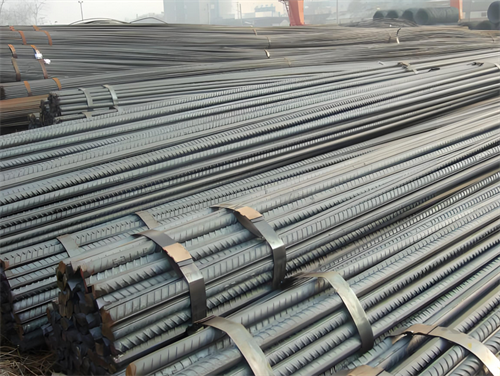 hpb300钢筋是几级钢,符号是什么