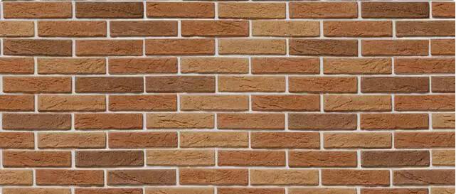 墙砖的种类有哪些 墙砖选购细节