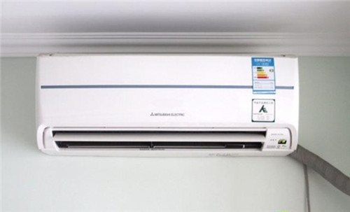 空调加氟一般几年加一次