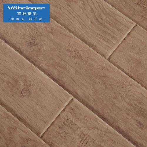 菲林格尔地板怎么样 菲林格尔地板的优缺点分析