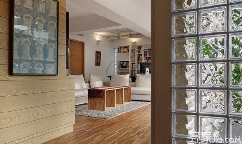 最新玻璃砖尺寸规格,你想知道的都在这里！