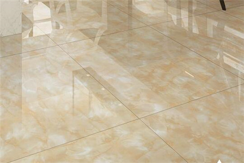 地板砖一般价格是多少  五种常用地板砖价格详解