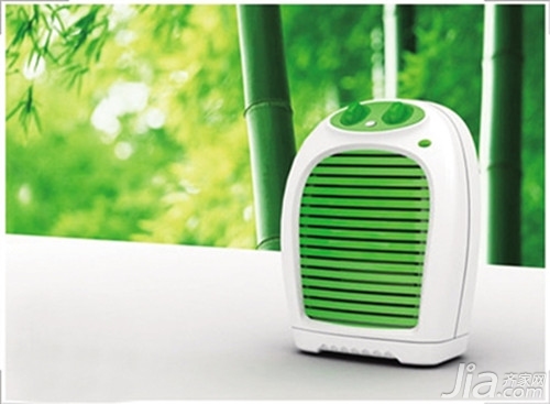 空调扇制冷效果怎么样