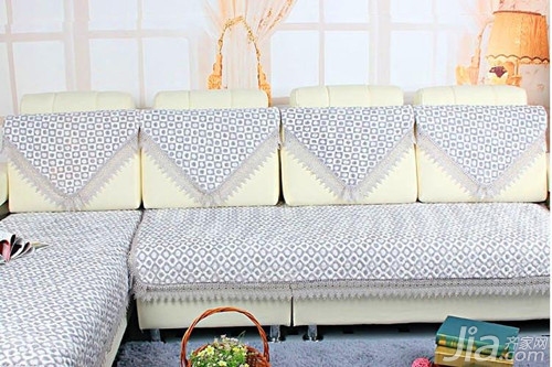 如何选购沙发坐垫 沙发坐垫材质哪种好