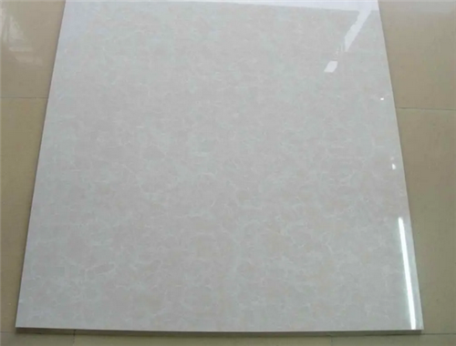 玻化砖是什么砖