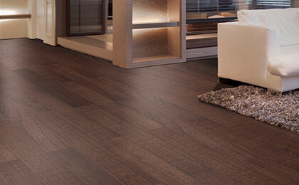 小心，家里的木地板是否甲醛超标？