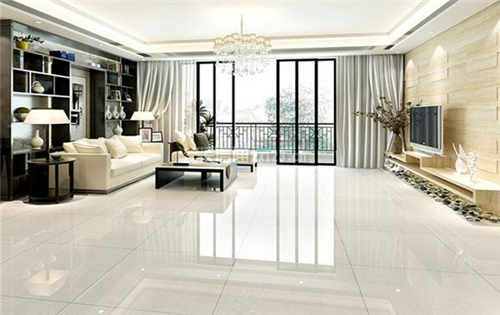 瓷砖厚度一般是多少