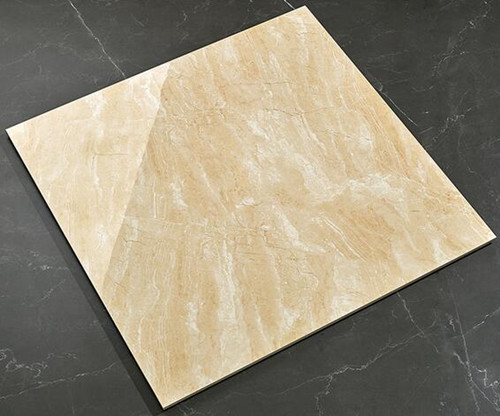 地砖抛光打蜡多少钱一平米