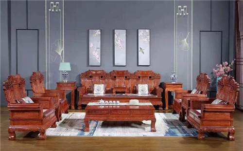 买家具在哪个网站买便宜又好