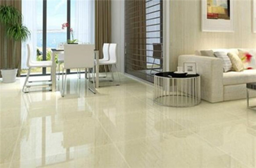 地面装修方式有哪几种  地面怎样装修更省钱