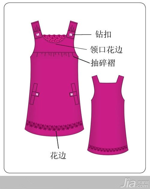 防辐射孕妇装能洗吗 防辐射孕妇装洗涤方法