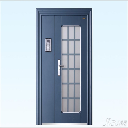 北京防盗门厂家价格 生产厂家直销价格