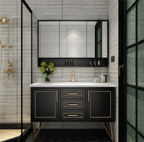 洗脸池下水管漏水怎么办