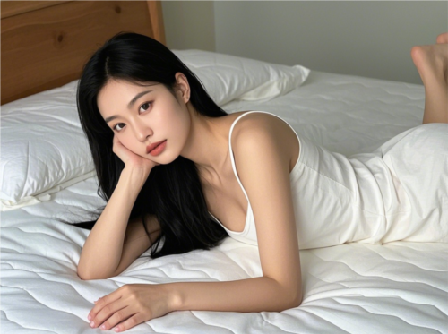 乳胶床垫一般多少钱