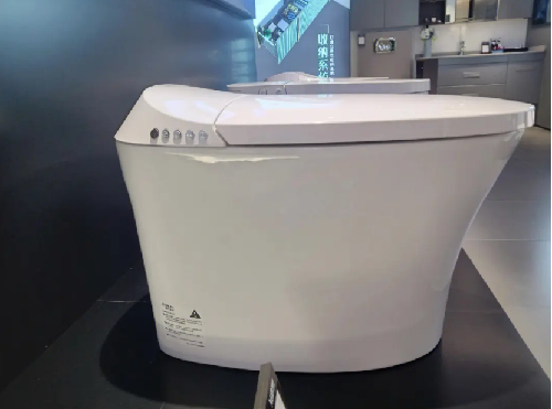 国内智能马桶10大品牌有哪些