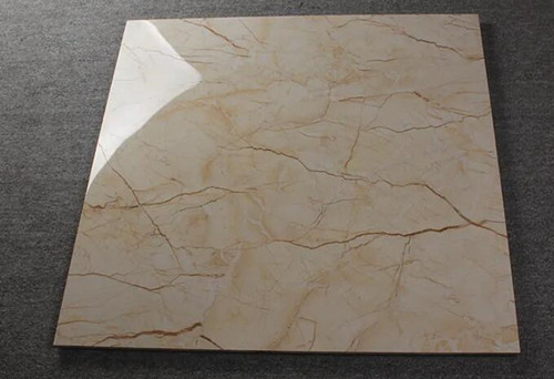 佛山瓷砖十大名牌排行榜有哪些