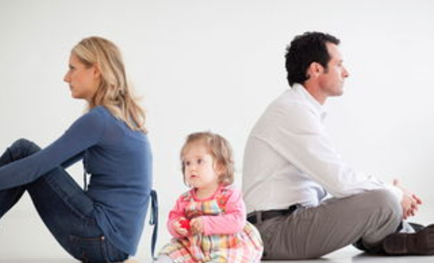 离婚走法律程序怎么走?流程怎么走? 老婆决心离婚最好的处理方法