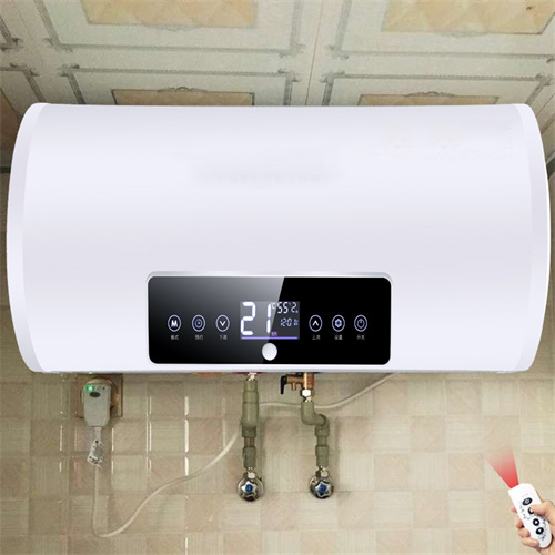 速热电热水器十大排名品牌有哪些