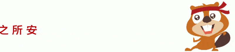 小户型必看！10平米的卧室也不会觉得拥挤