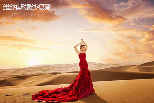 南昌婚纱照哪里拍更好  南昌优秀婚纱摄影工作室推荐