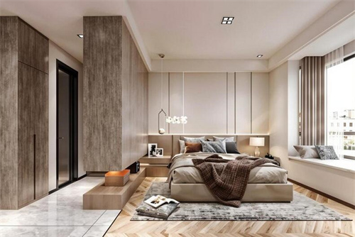 房间布局风水讲究有哪些