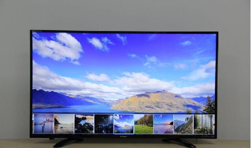 电视一级二级三级能效的区别是什么