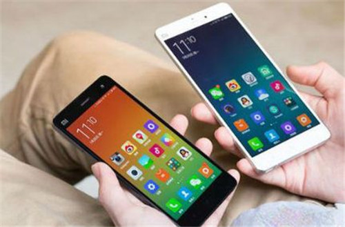 共享手机现身昆明遇冷  共享手机收费怎么算