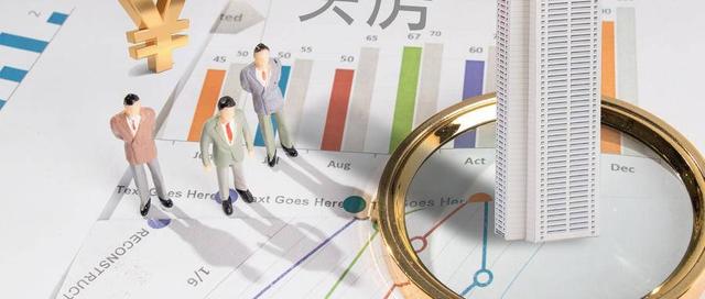 2020年购房者该“留钱”还是“买房”？过来人用亲身经历给出答案！