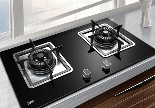 燃气灶火花塞不打火怎么办