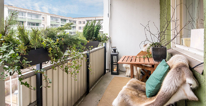 室内装修污染怎么办？有哪几种治理办法？